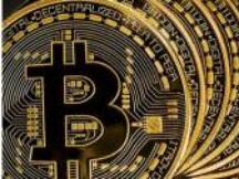 金融科技公司Sqaure有多依赖比特币