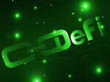 融合DeFi Freela 如何驱动人力市场生态再造？