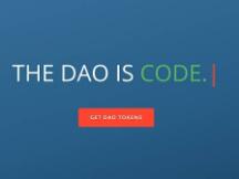 100个投票人能实现去中心化治理吗？ 从数据看DAO的困境