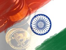 Crypto, Web3.0, and Blockchain Could Help Indian Industry Reach $ 1.1 Trillion Growth