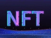 跌的比大盘猛？低迷的NFT市场未来前景如何？