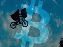 比特币闪电实验室融资7000万美元，宣布Taro稳定币协议