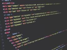 全面解读插件化共识机制