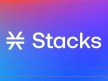 原生比特币和DeFi能擦除什么火花？