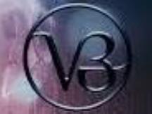 Uniswap V3数据表现亮眼，助推其龙头DEX主导地位不断增强