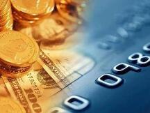 加密通货经济中的现金与信用