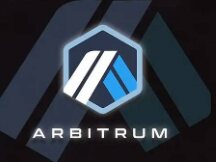 如何通俗理解Arbitrum的Nitro技术升级？4个关键机制