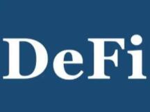 DeFi中的代币化及税务风险