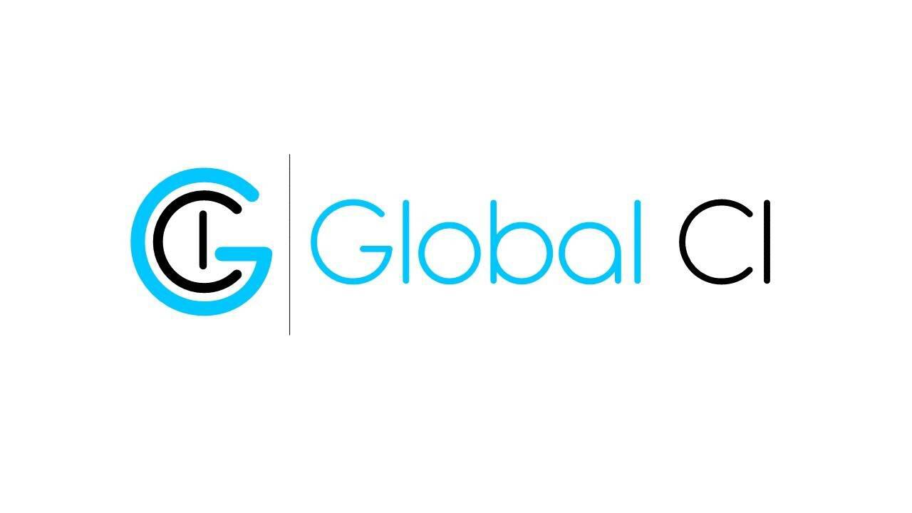 CI Global推出全球首个以太坊共同基金