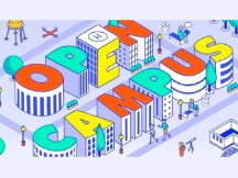 “首发”币安，背靠Animoca Brands，Open Campus的Web3教育野望
