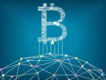 全球支付巨头Paypal推出加密货币结算服务，比特币冲上59000美元