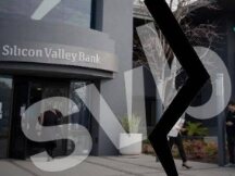 硅谷银行倒闭的背后不只是“加息”