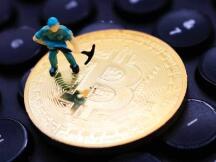 比特币强势站稳5万美元，MicroStrategy宣布再筹资6.9亿美元以购买更多比特币