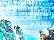 多链生态已经成为新的DeFi产品开发的必要条件