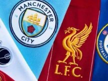 加密货币对信用卡业务造成了强烈冲击，打不过就应该加入！