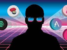 50倍体量，2021年DeFi真正蓝海你看到了吗？