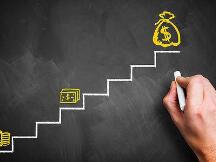 DeFi总市值达144.19亿美元，DEX 24h交易量4.24亿美元