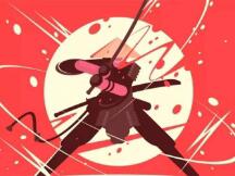 日本计划发行本国数字货币