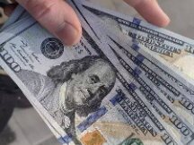 美联储可能误判了加息门槛