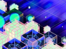 NFT 市场8月交易量为23亿美元