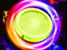 以太坊竞争对手在短短一周内飙升，远超过比特币和加密货币市场