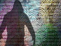 阴霾扩张 Polygon会是继BSC下一个黑客聚集地吗？