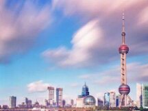 虹口区将打造北外滩元宇宙发展和应用示范区