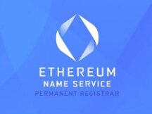 ENS创始人：如何看待ENS的长期愿景和Web3.0故事？