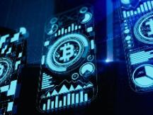 比特大陆亮相CES 蚂蚁矿机海外放异彩