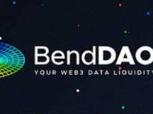 杨民道：BendDAO流动性危机对DeFi和NFT行业有何启示