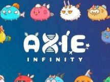 上半年融资超14亿美元 NFT区块链游戏为何这么火？