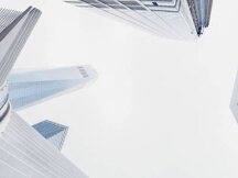 NFT进入主流市场仍面临5大挑战?