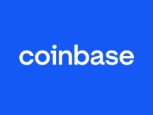 Coinbase是怎么防控和规范“内鬼行为”的？