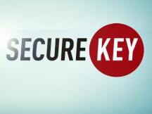 国土安全部资助加拿大SecureKey来搭建“三盲”数字身份网络
