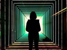 Layer2大爆发，下一个杀手级应用花落谁家？