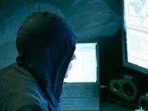黑客已从2gether投资账户中窃取价值120万欧元加密货币
