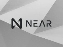 无限扩容叙事下 NEAR 如何建设开发者与应用生态？
