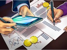 美国国会议员审查所有与消费者安全相关的币安美国文件