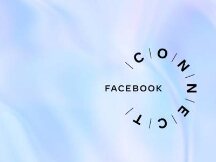 Facebook Connect 2021官方总结：Meta对于元宇宙的愿景