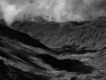 比特币挖矿难度突破19T，创下历史新高