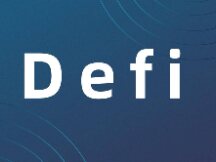 什么是DeFi？了解去中心化金融格局