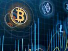 比特币急泻6%，退守47000关，分析师指忧储局紧缩周期