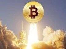 比特币大涨8%，牛市在怀疑中到来？