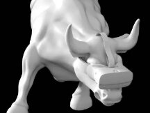 财富杂志：为什么华尔街认为元宇宙市场将价值数万亿美元