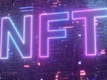 ​NFT多维度分析（一）：NFT价值和使用场景