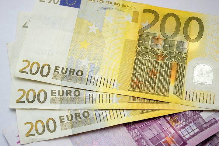 欧洲各国央行强调：数字欧元将是现有支付方式的补充，而不是取代