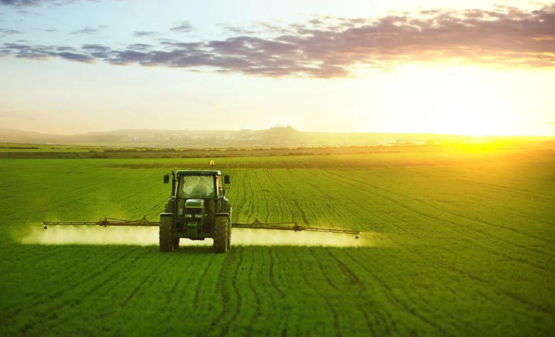 被动收入和Yield Farming：2021年的新趋势