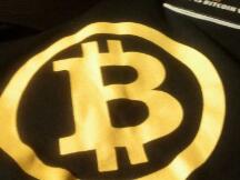 比特币短调结束，开启为期一周或者月度震荡