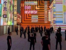 为什么元宇宙代币在加密市场普遍下跌时更不堪一击