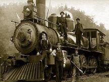 DeFi新玩法 | OIL帮你对冲以太坊升级风险